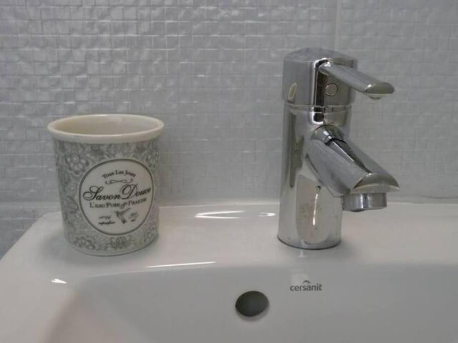Central Apartment Kiraly Street Βουδαπέστη Εξωτερικό φωτογραφία